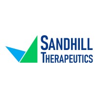 Sandhill Therapeutics 